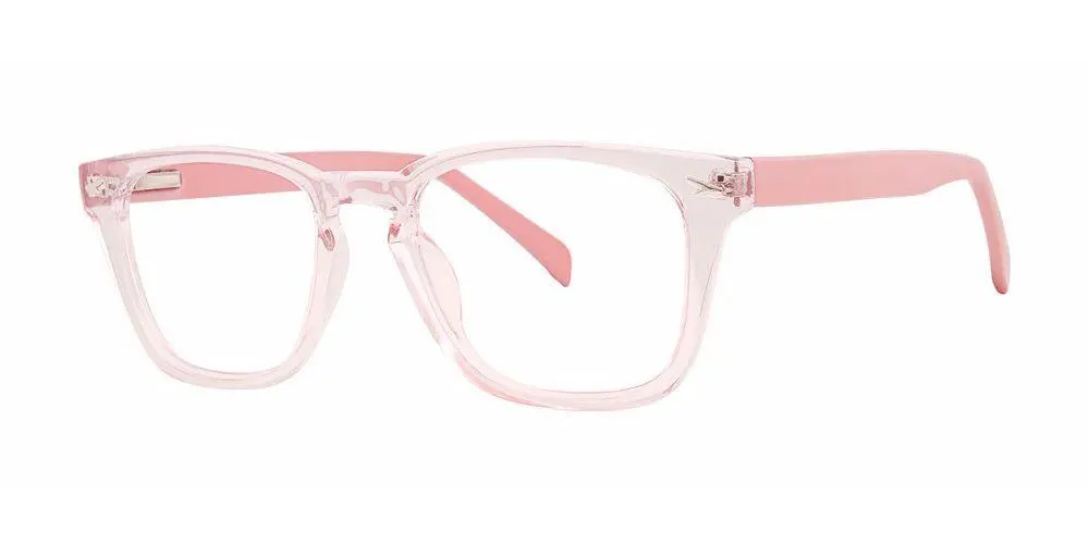 Plastics Ii Thaw Eyeglasses 1