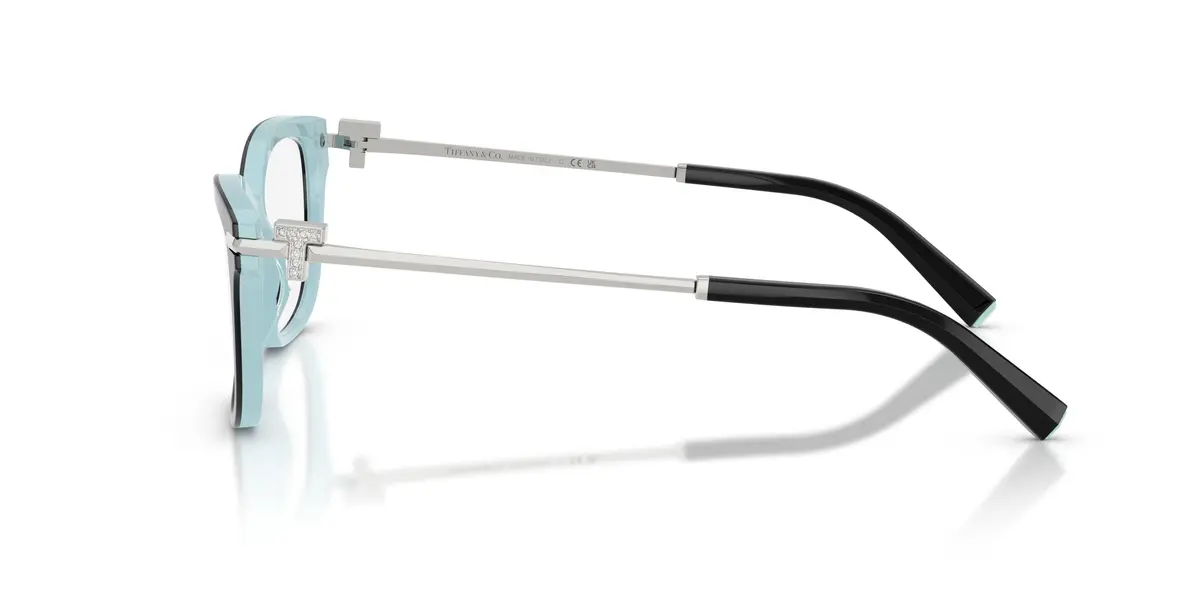 Tiffany 2288B Eyeglasses 6