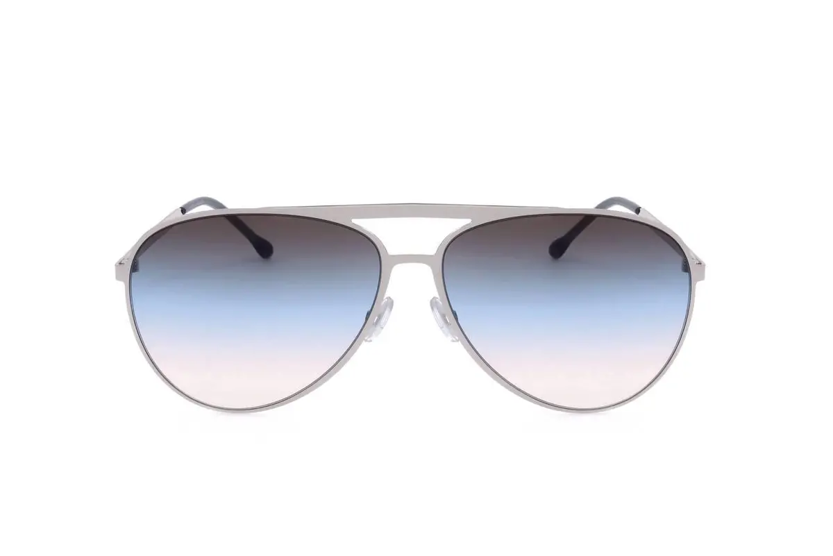 Isabel Marant Im0100_S Sunglasses 1
