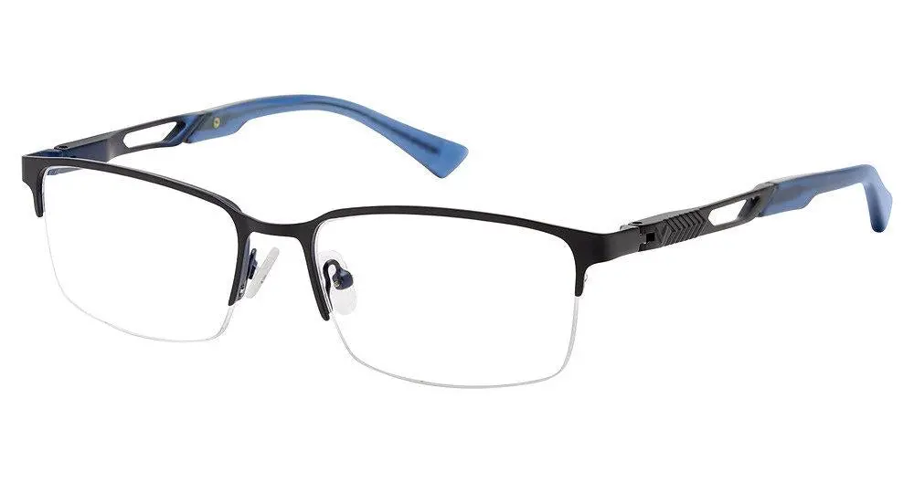 Callaway Cal-Fancourt Eyeglasses 1