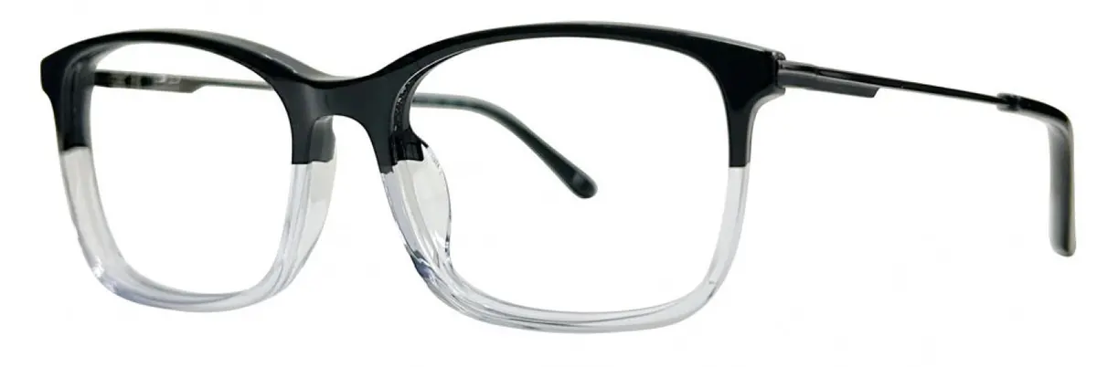 Rye 1923 Collection R1z602p Eyeglasses 1