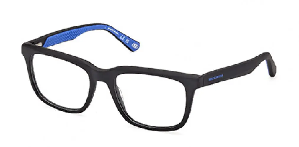 Skechers 50108 Eyeglasses 1