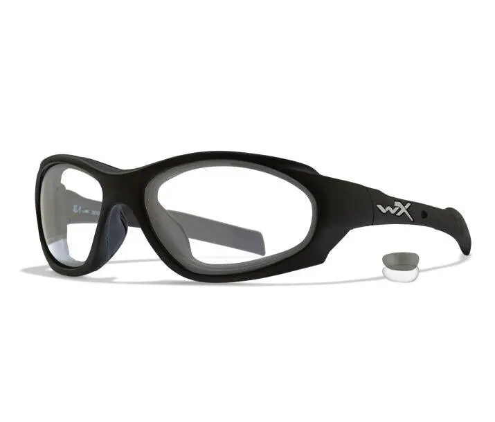 Wiley X Xl-1 Frame Only 1