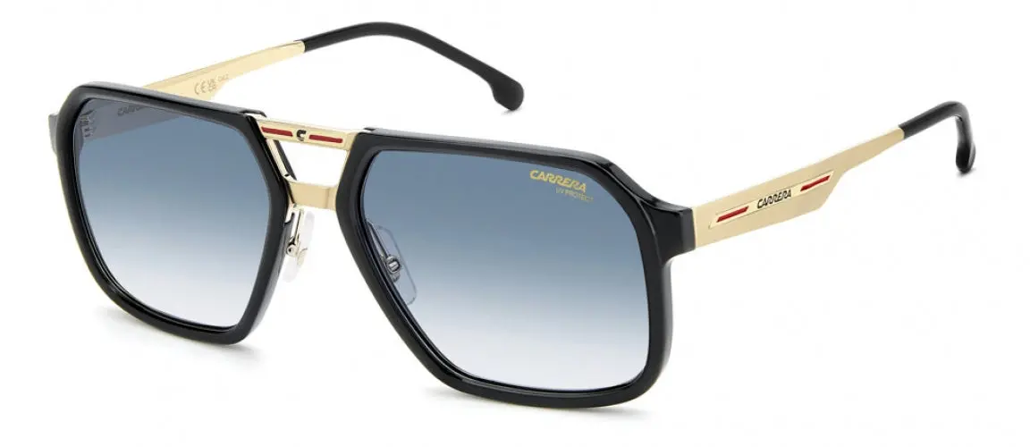 Carrera Victoryc27 Sunglasses 1