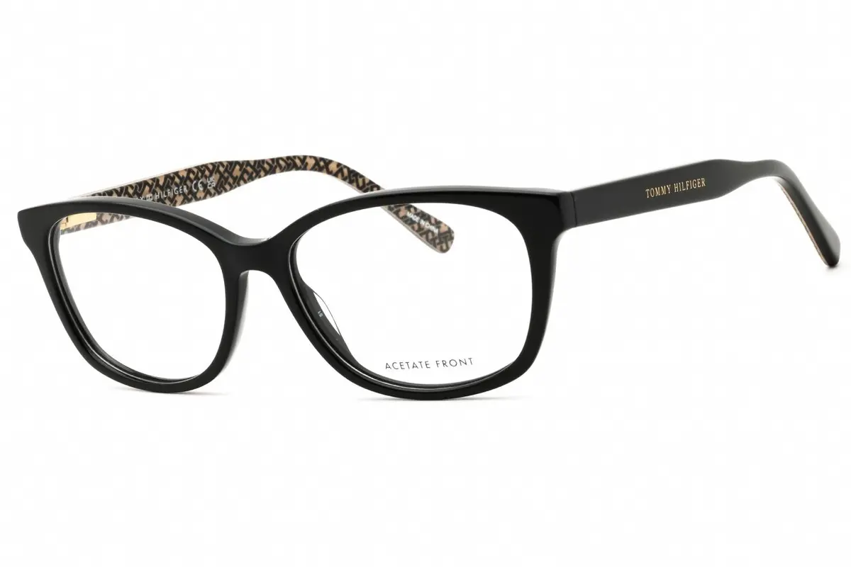 Tommy Hilfiger Th2108 Eyeglasses 1