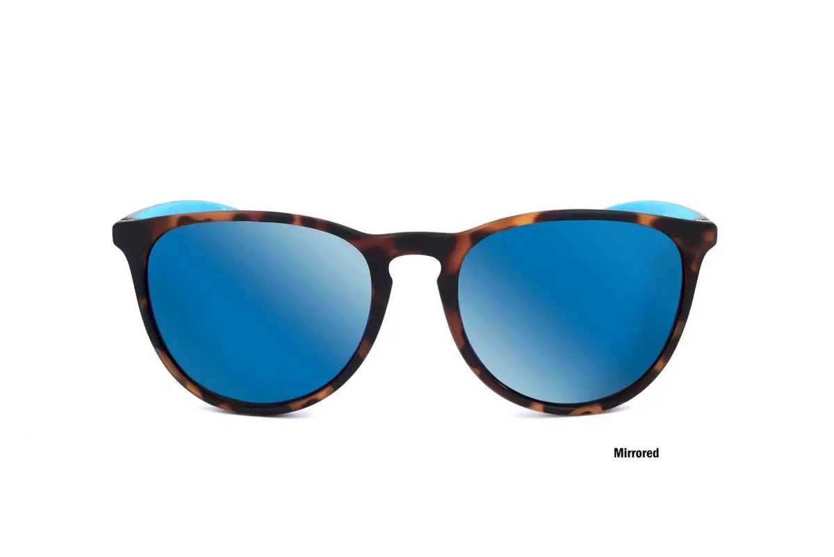 Lotto Ls1001 Sunglasses 1