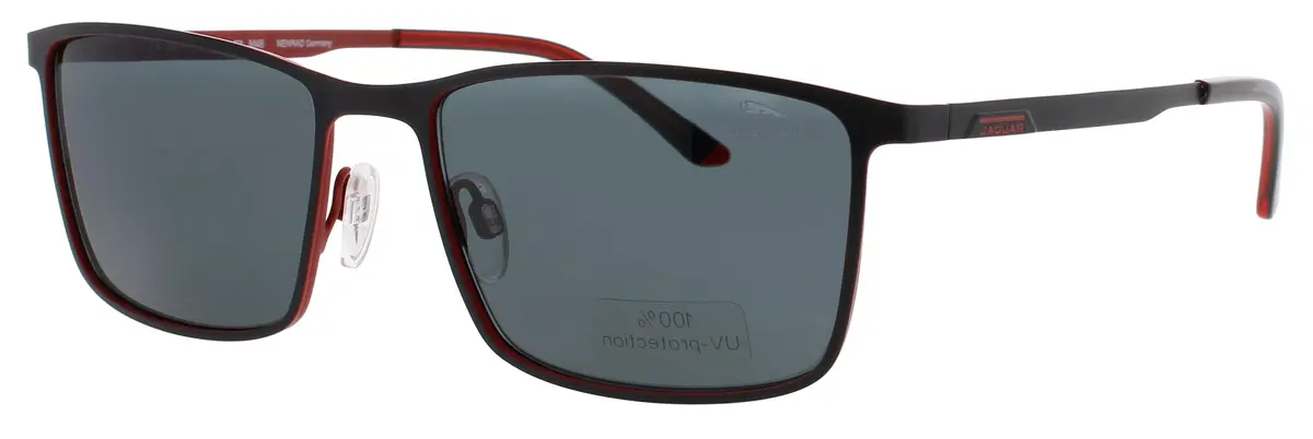 Jaguar Jg37509 Sunglasses 1