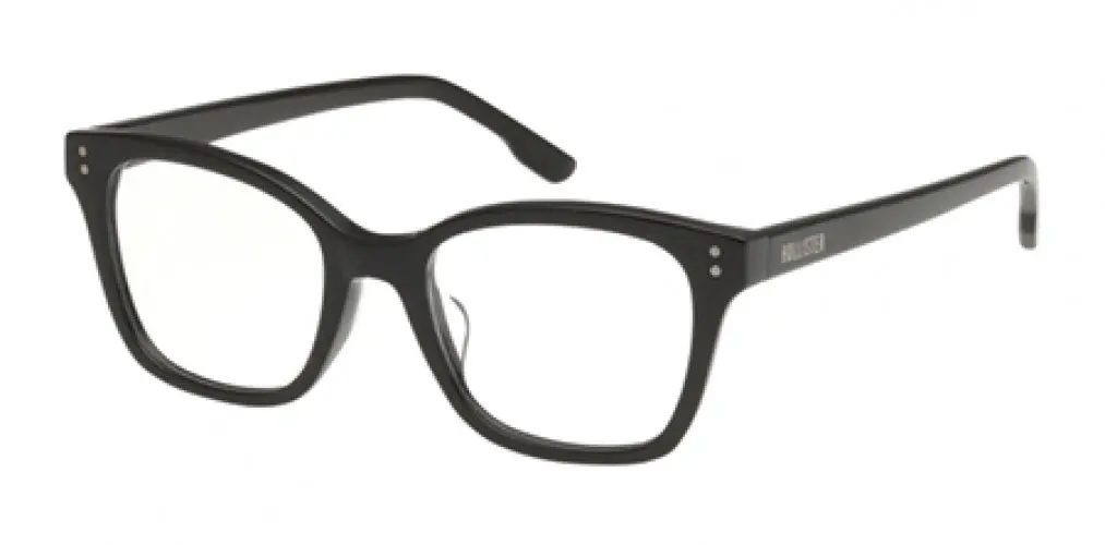 Hollister 50024 Eyeglasses 1
