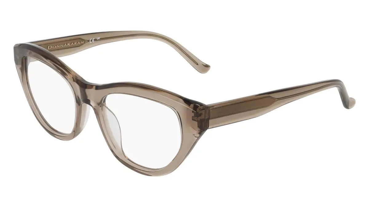Donna Karan Do5020 Eyeglasses 1