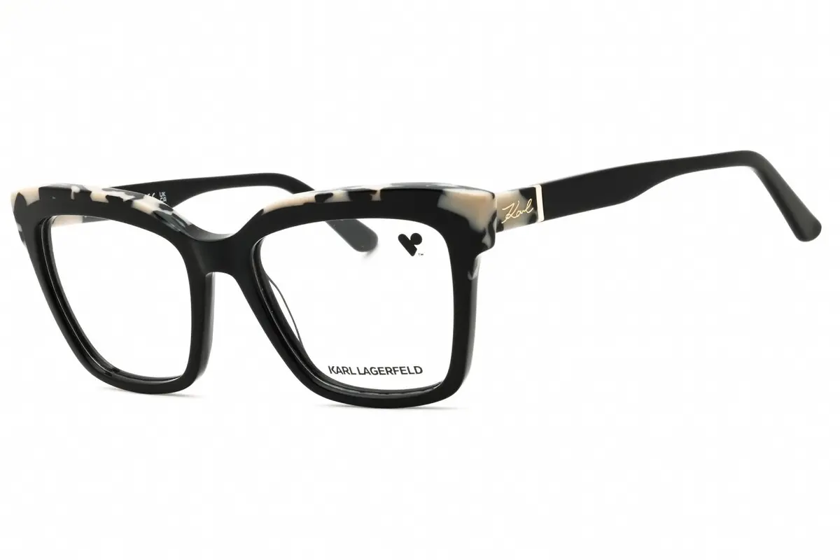 Karl Lagerfeld Kl6130n Eyeglasses 1
