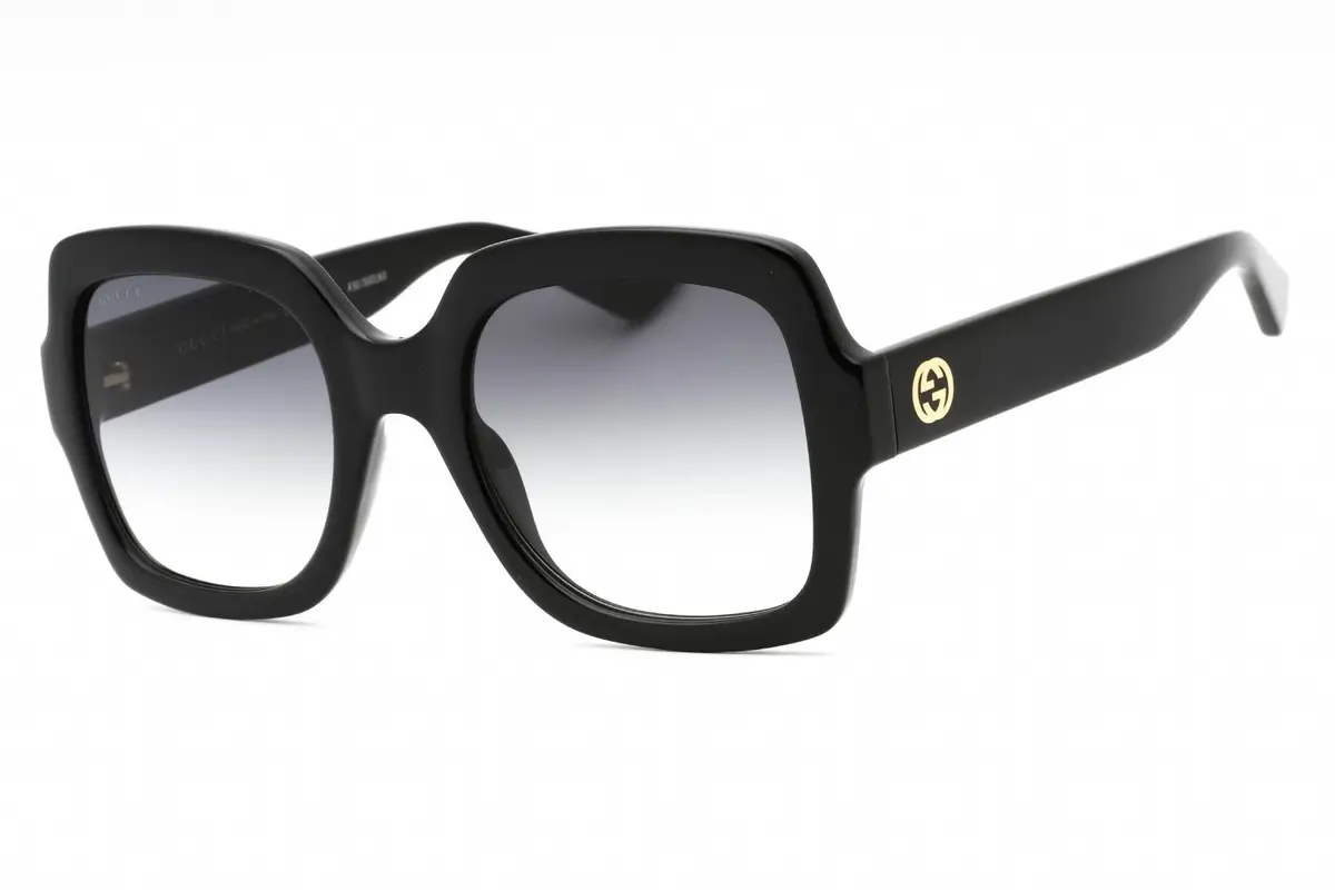 Gucci Gg1337s Sunglasses 1