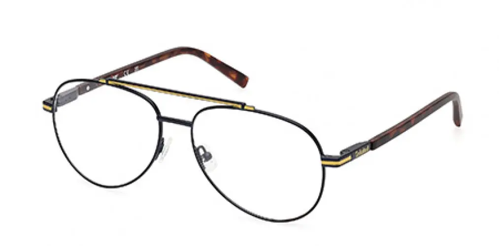 Timberland 50050 Eyeglasses 1
