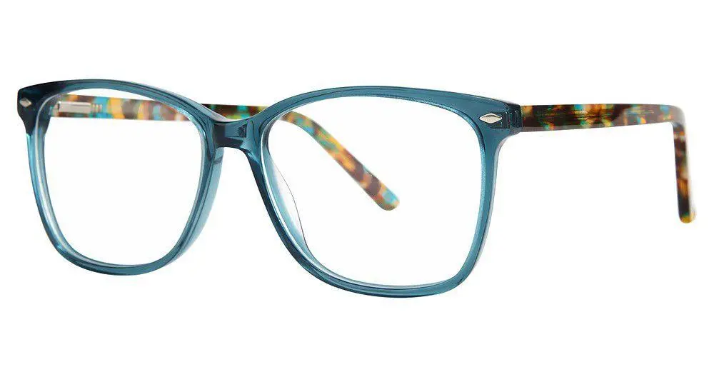 Geneb Chelsea Eyeglasses 2