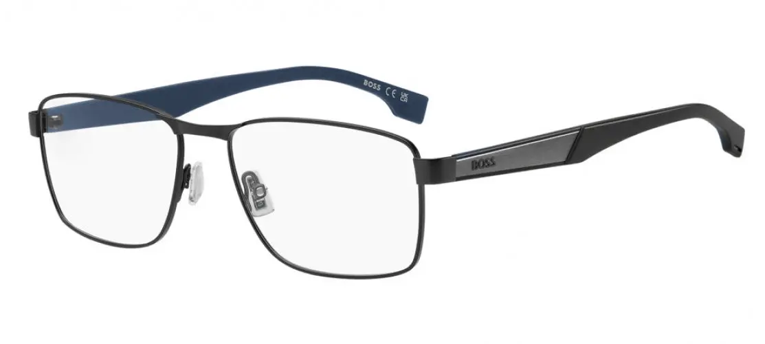 Boss (Hub) 1830 Eyeglasses 1