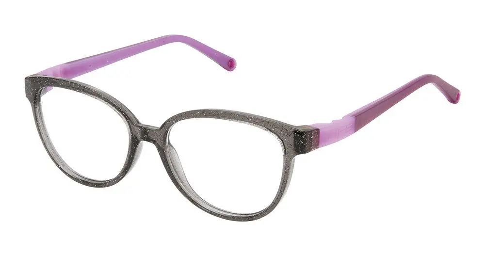 Life Italia Ni-158 Eyeglasses 1