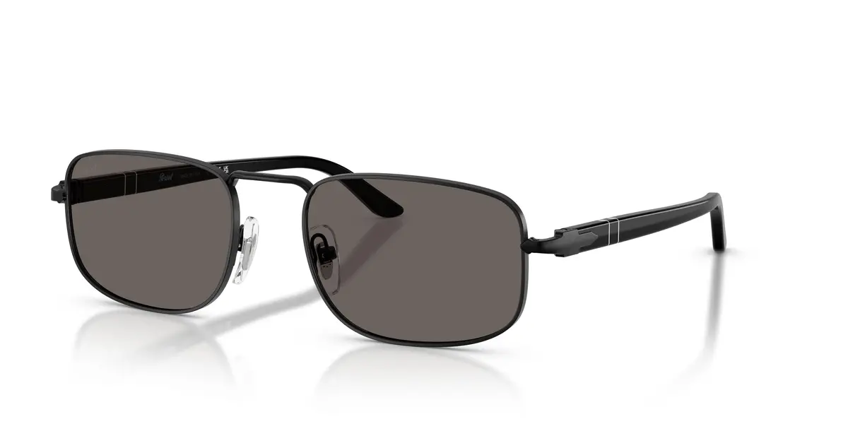 Persol 1027S Sunglasses 1