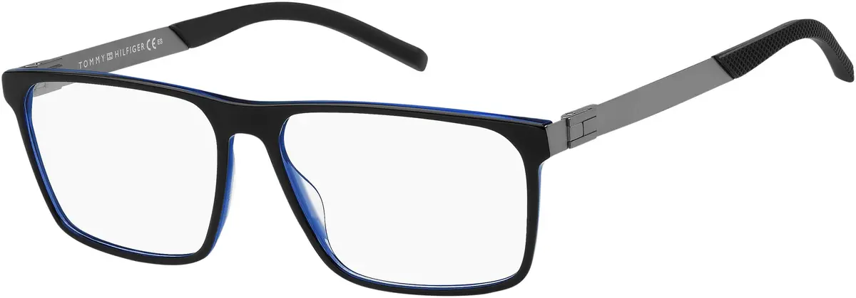 Tommy Hilfiger Th1828 Eyeglasses 1