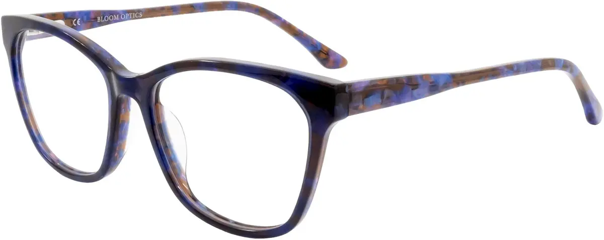 Bloom Blrenee Eyeglasses 1