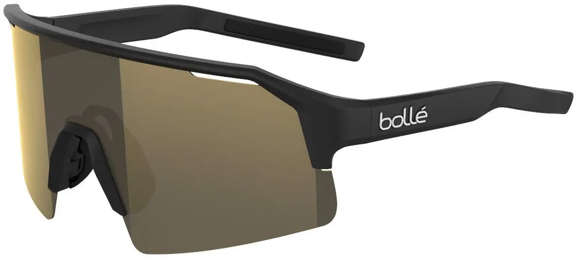 Bolle Bs005026 Sunglasses 1