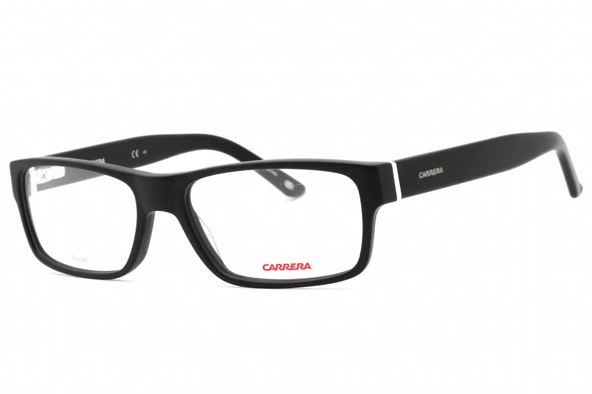 Carrera Ca6180 Eyeglasses 1