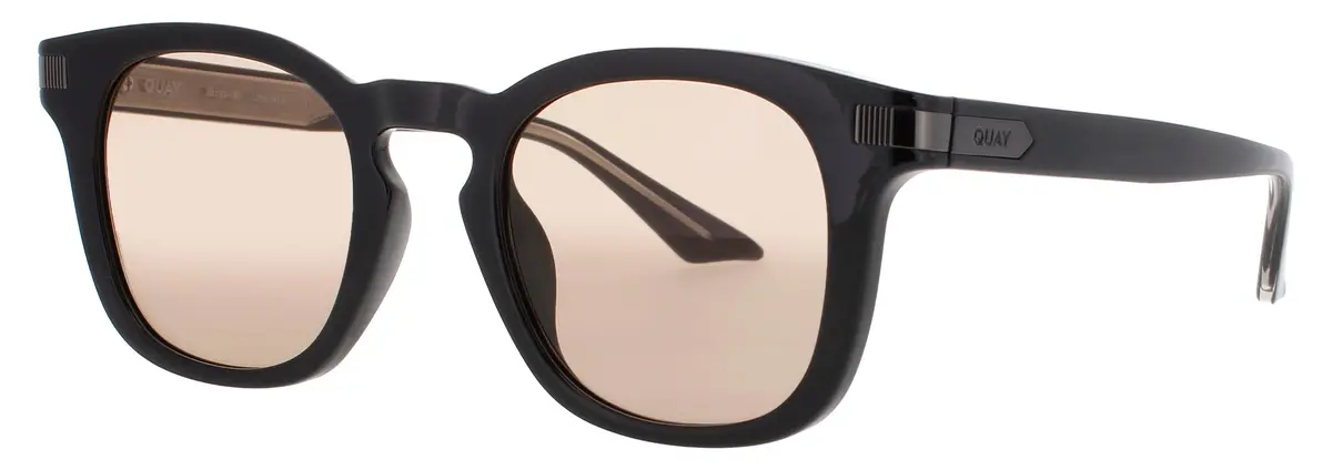 Quay Weekender Sunglasses 1