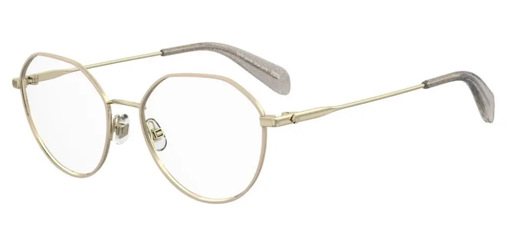 Kate Spade Kskyla2 Eyeglasses 1