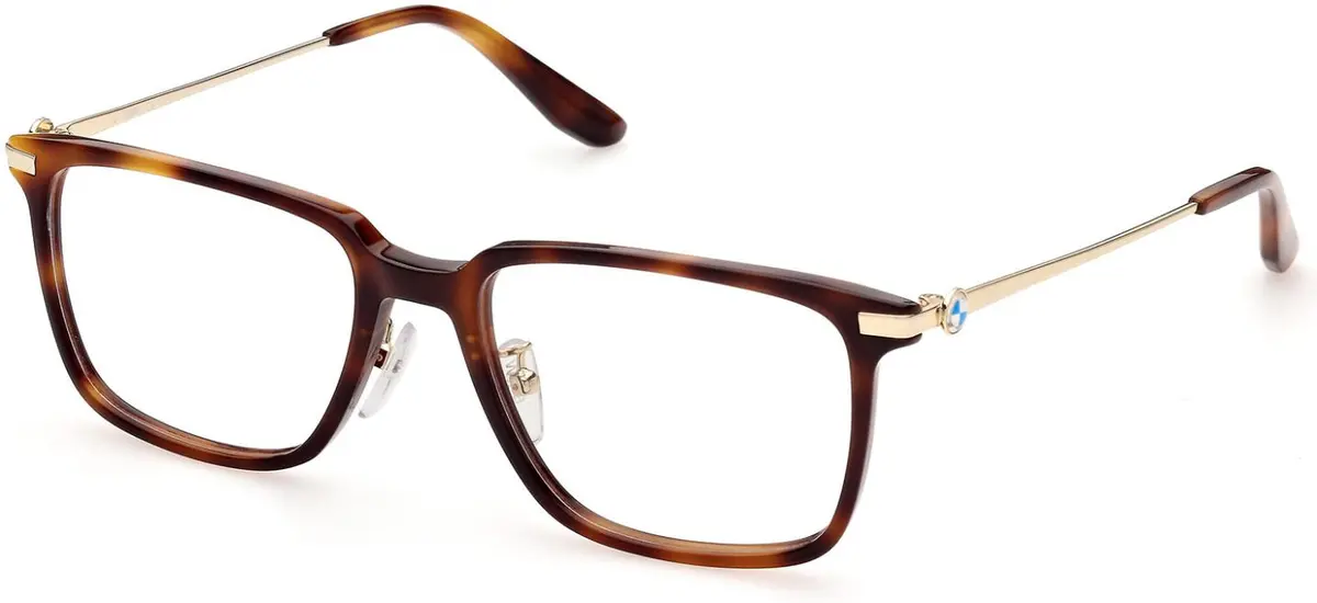Bmw 5037 Eyeglasses 1