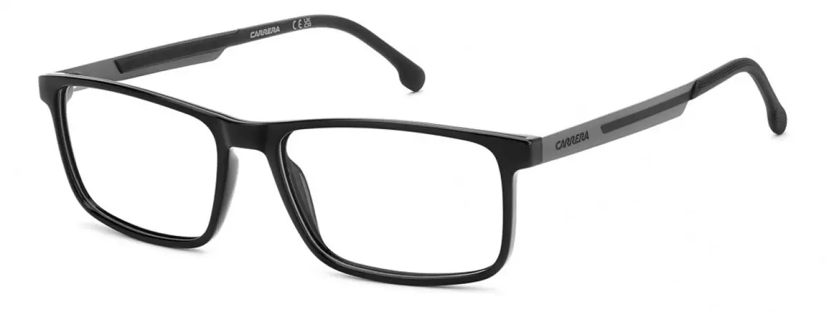 Carrera 8920 Eyeglasses 1