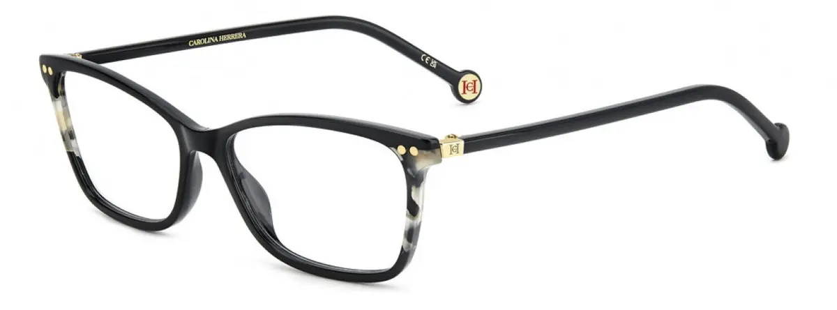 Carolina Herrera Her0280 Eyeglasses 1