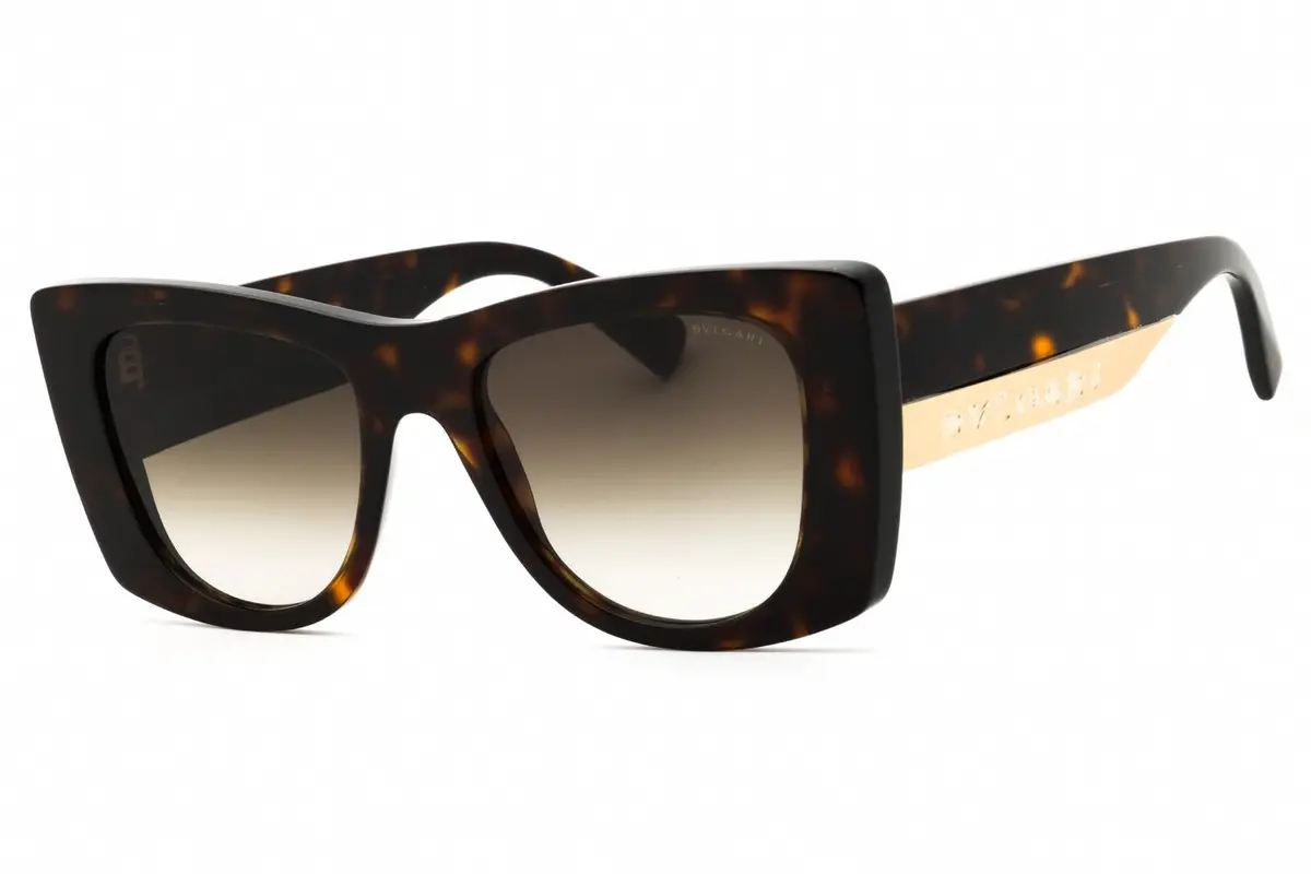 Bvlgari Bv40038ibvlgariroma Sunglasses 1