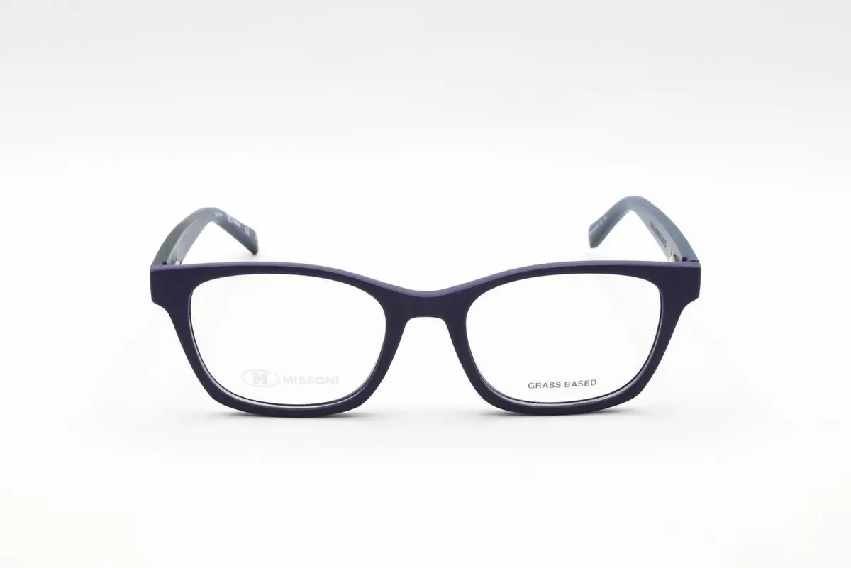 M Missoni Mmi0108_Tn Eyeglasses 1
