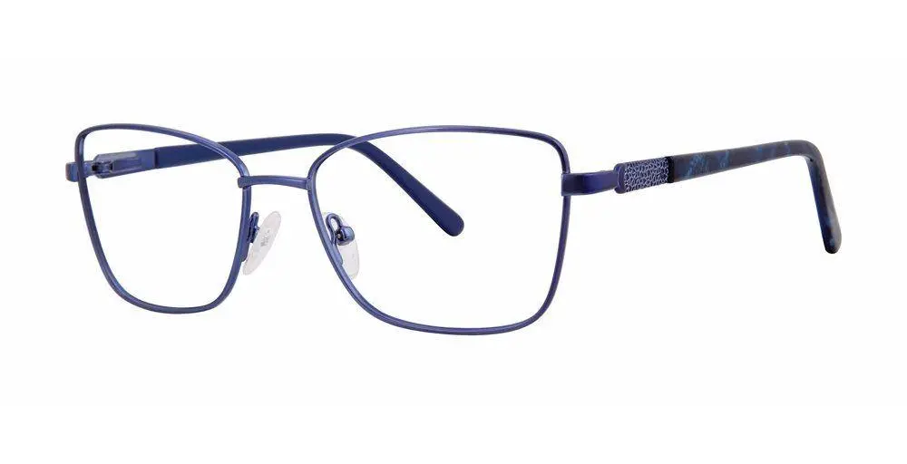 Genevieve Eternity Eyeglasses 2