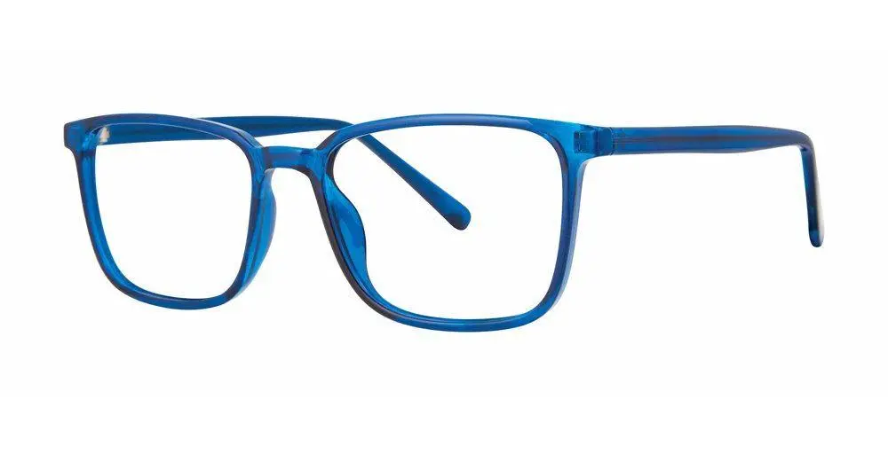 Plastics I Brady Eyeglasses 1