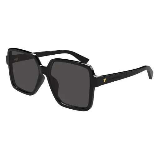 Bottega Veneta Bv1317sk Sunglasses 1