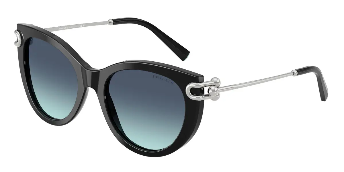 Tiffany 4232F Sunglasses 1