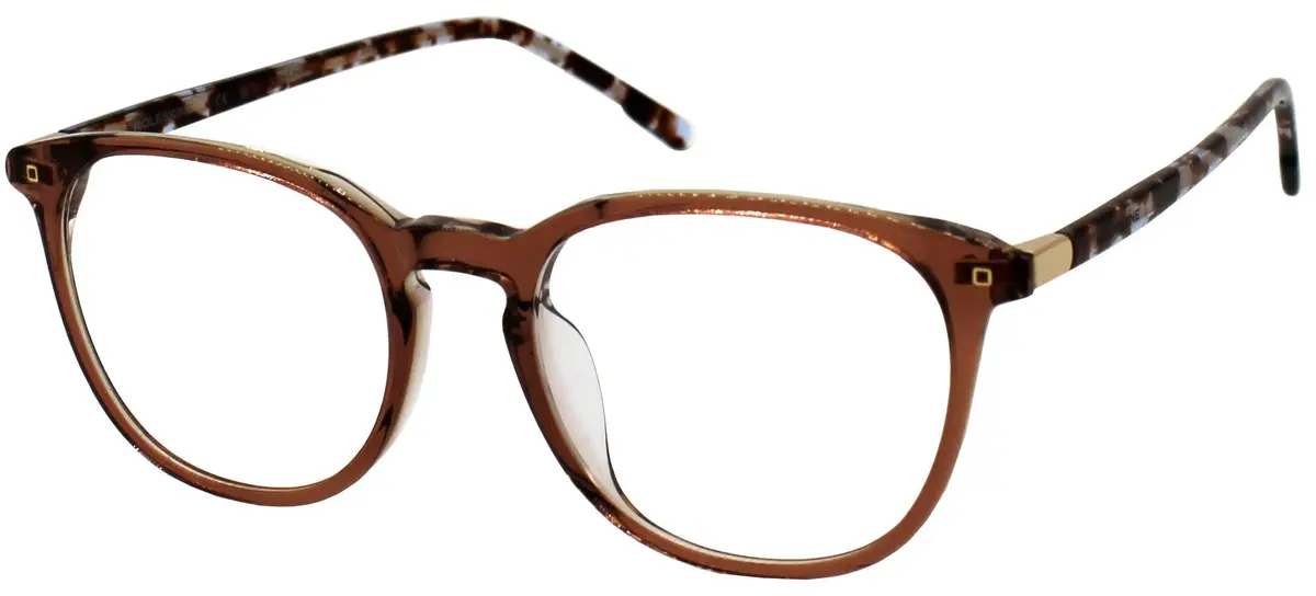 Moleskine 1168-U Eyeglasses 1