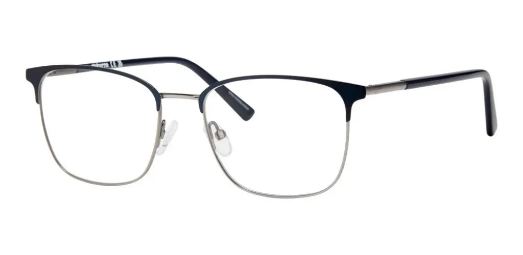 Liz Claiborne Cb282 Eyeglasses 1