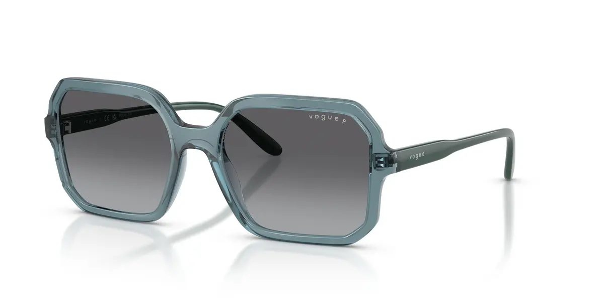 Vogue 5696S Sunglasses 1