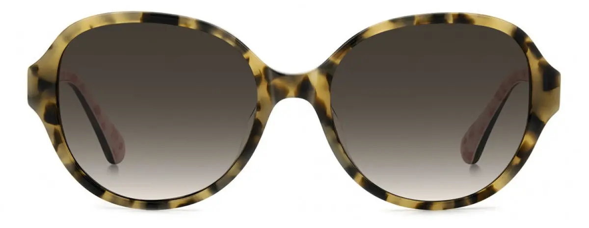 Kate Spade Ksemalie2 Sunglasses 1