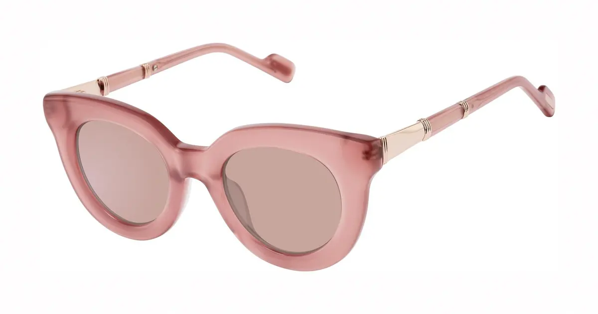 L.A.M.B. La603 Sunglasses 1