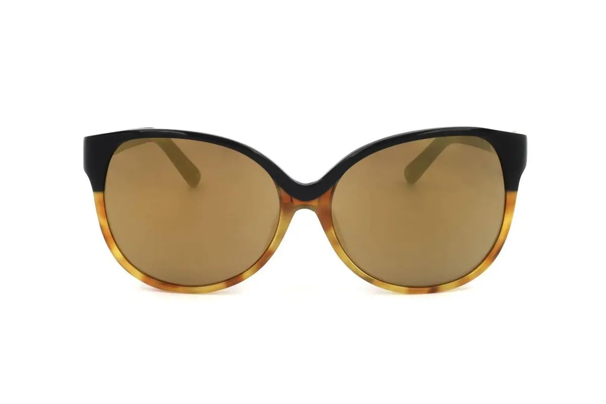 Phillip Lim By Linda Farrow Pl174 Sunglasses 1