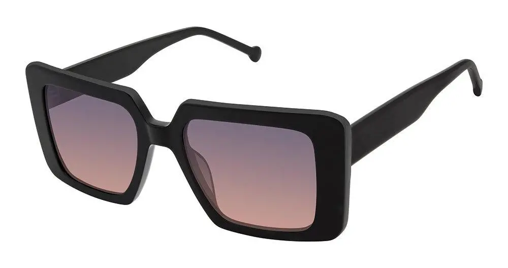 Otp Otps-2042 Sunglasses 1