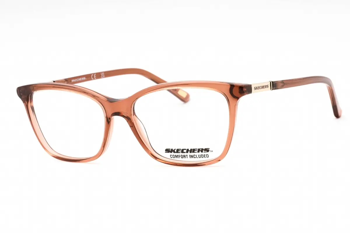 Skechers Se2174 Eyeglasses 1