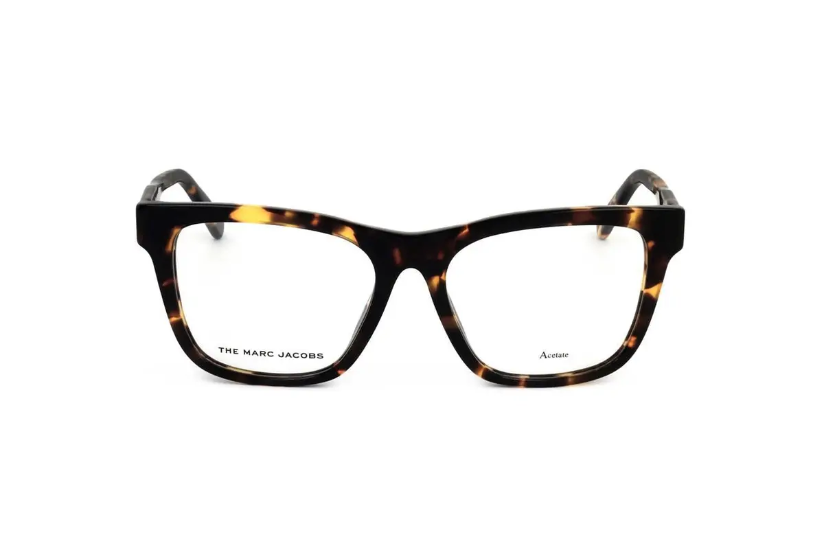 Marc Jacobs Marc630 Eyeglasses 1