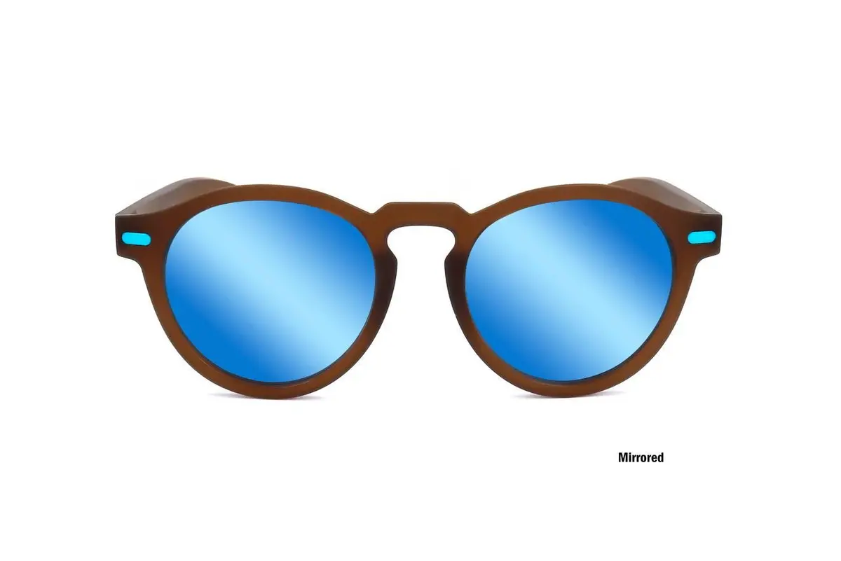 Lotto Ls1015 Sunglasses 1