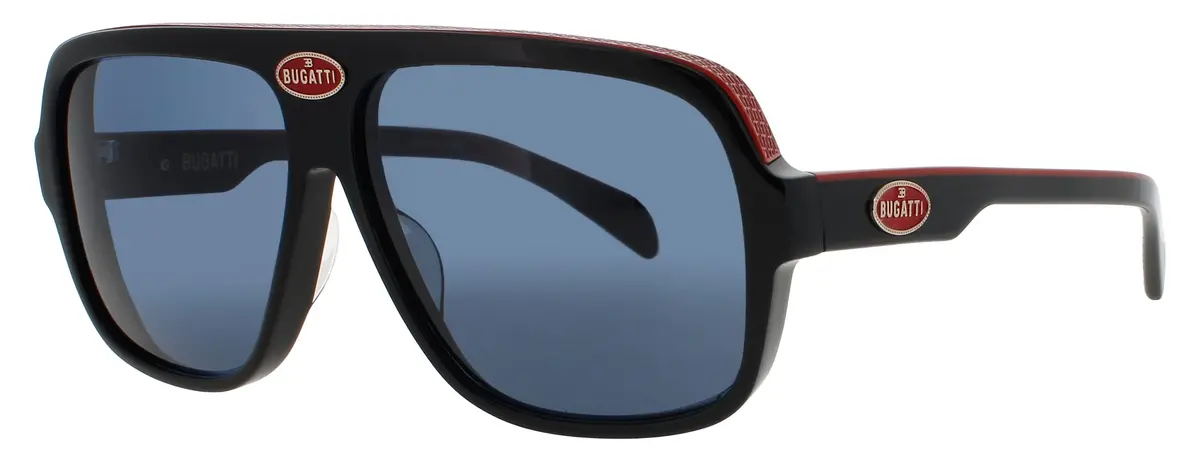 Bugatti 06 Sunglasses 1