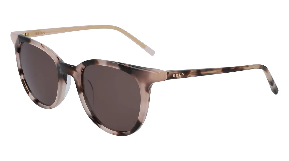 Dkny Dk507s N Sunglasses 1