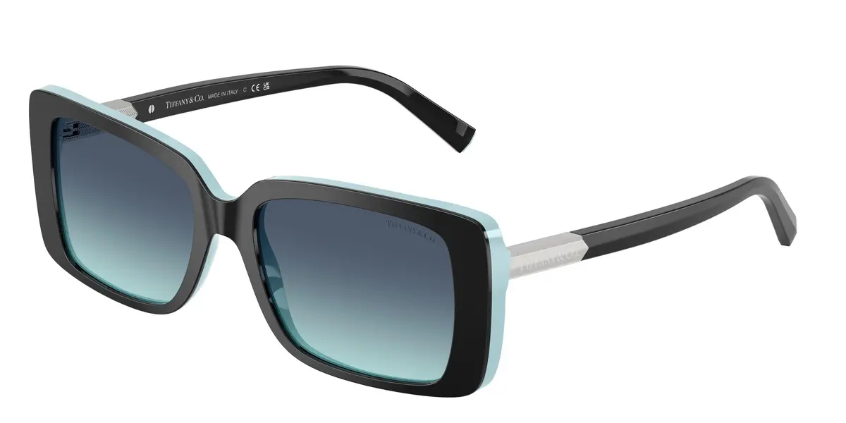 Tiffany 4249F Sunglasses 1