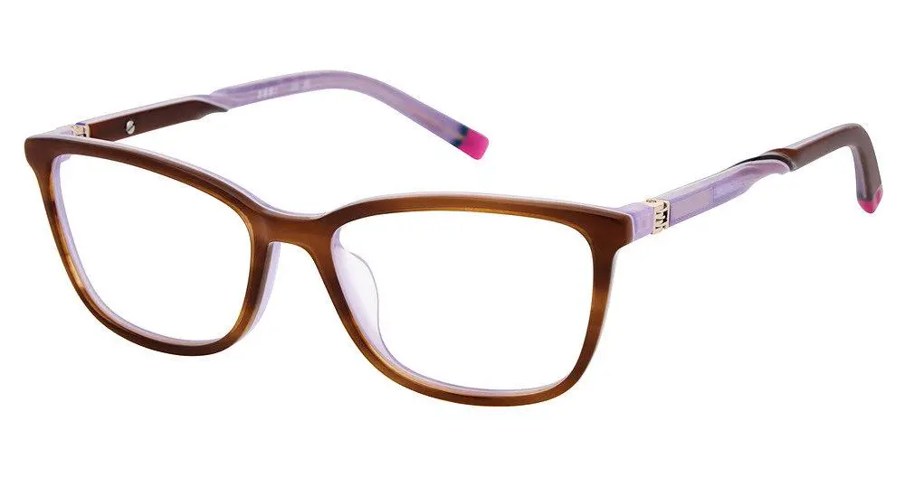2Bb Bbblythe Eyeglasses 1