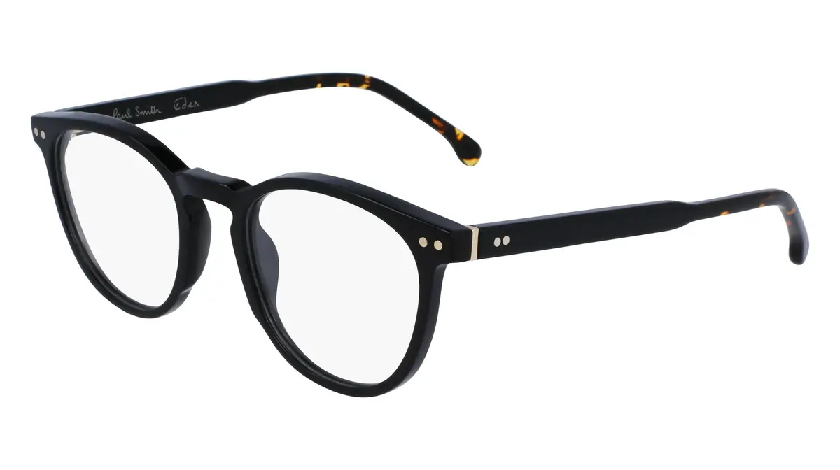 Paul Smith Psop05850 Eden Eyeglasses 1